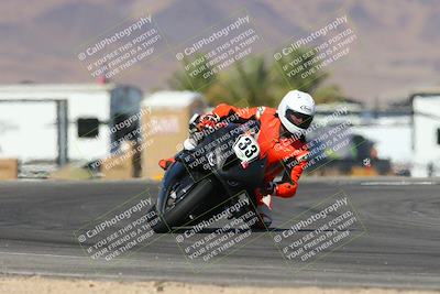 media/Oct-19-2024-CVMA (Sat) [[7df39c5a0d]]/Race 7-Formula 40/